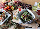 LUX Catering and Events thumb 8